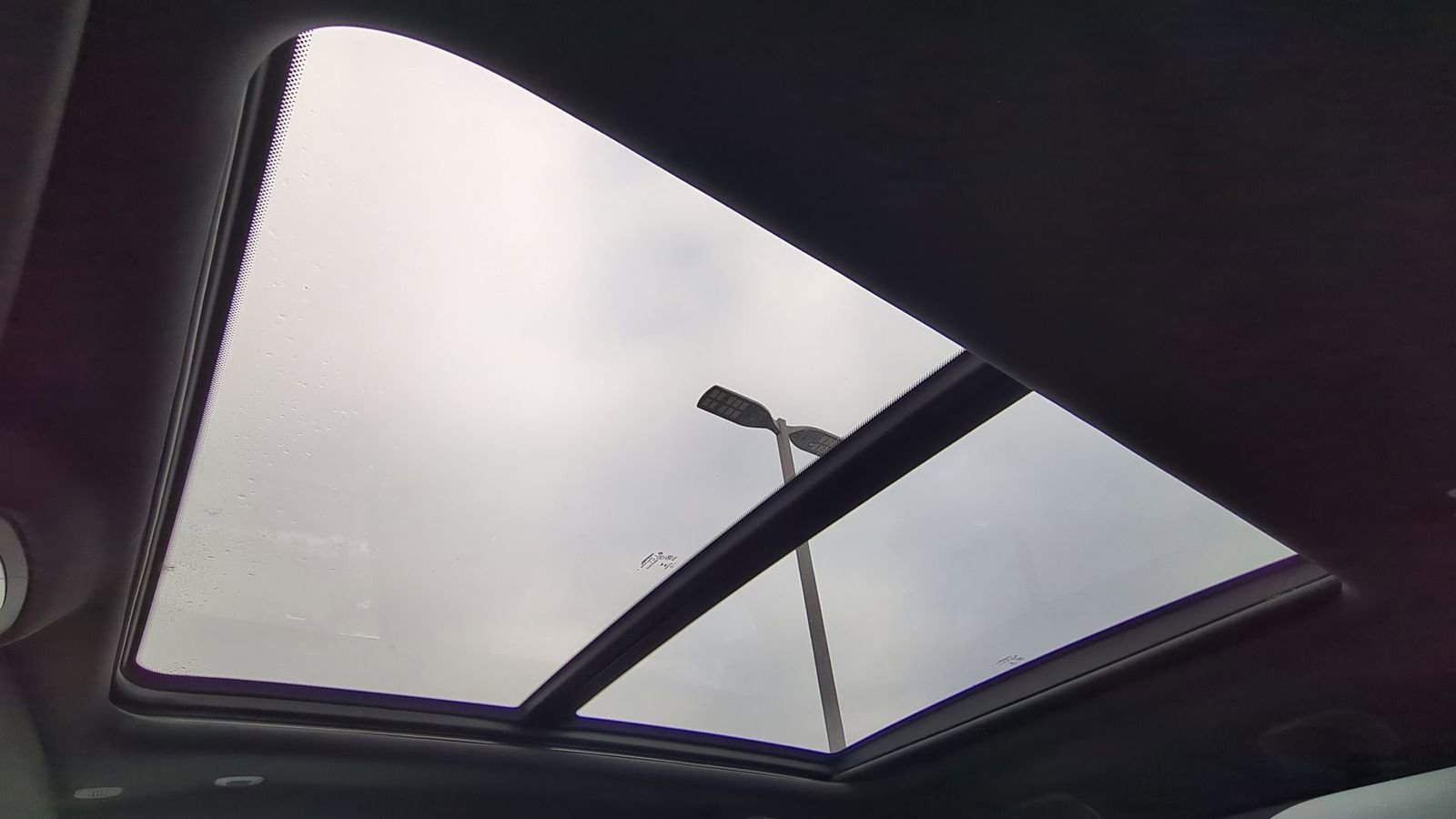 Used 2021 RAM 1500 Big Horn w/ Built-to-serve Edition image 20