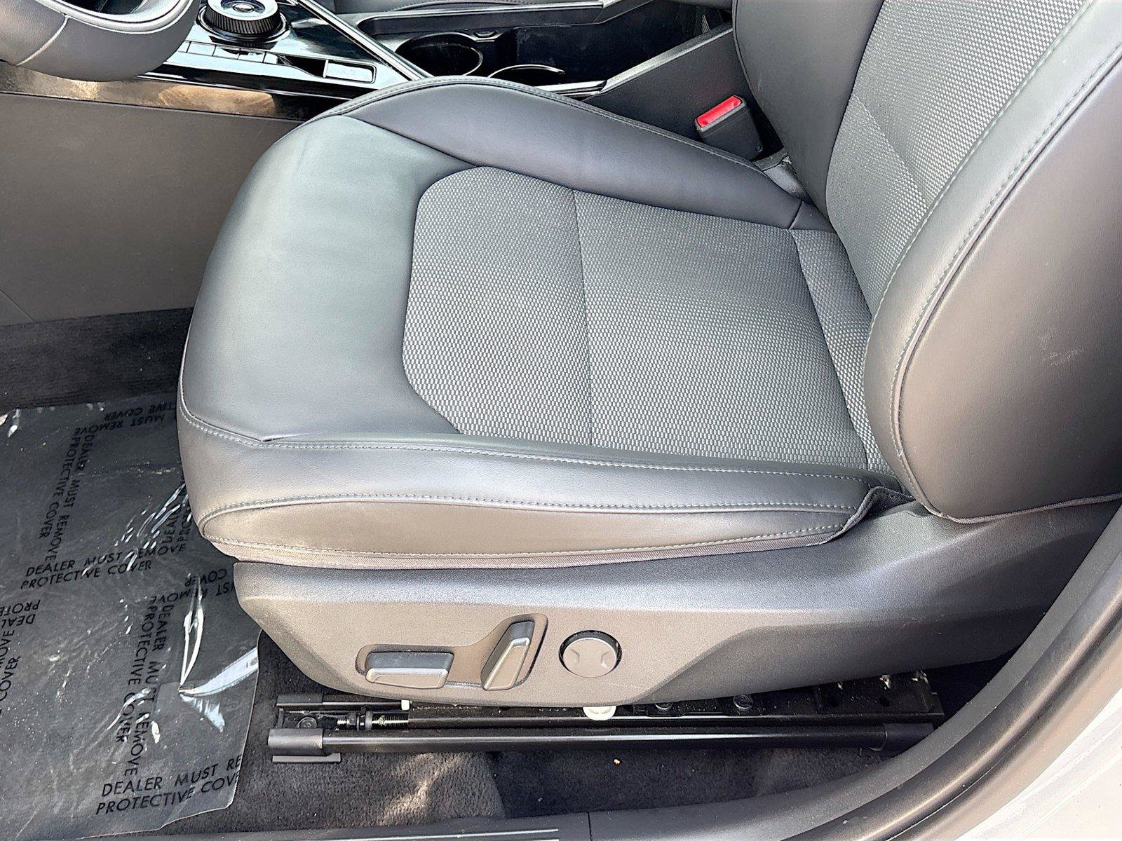 Used 2023 Kia Niro Wind FWD image 19