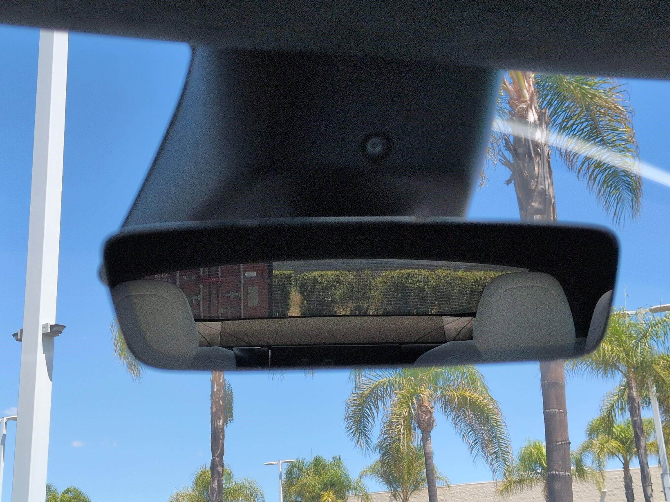 Used 2026 Tesla Model S Plaid image 27