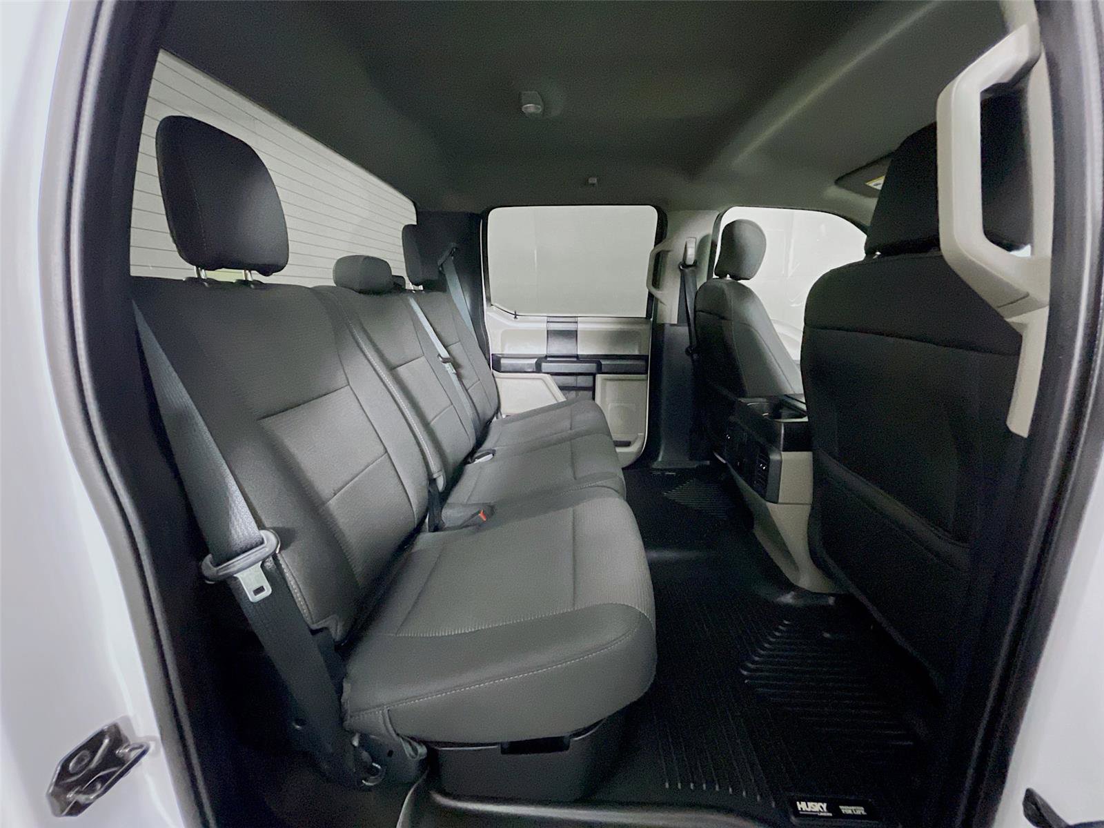 Used 2020 Ford F150 XL w/ Equipment Group 101A Mid image 29