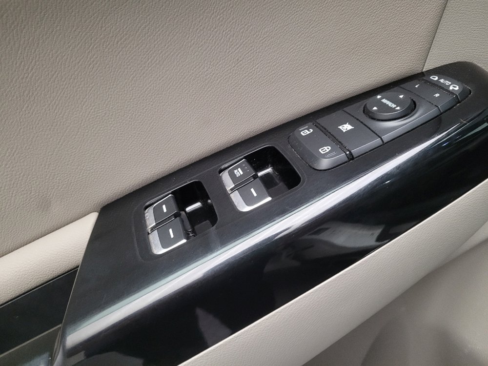 Used 2020 Kia Sportage SX AWD/4WD image 27