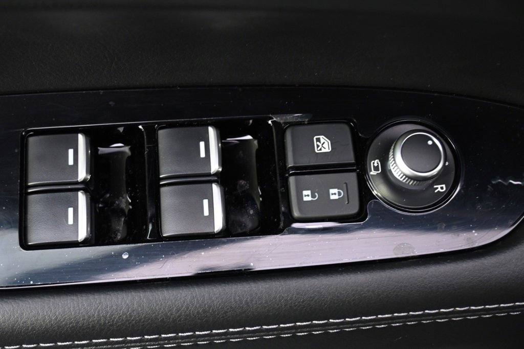 New 2025 MAZDA CX-5 AWD 2.5 S image 23