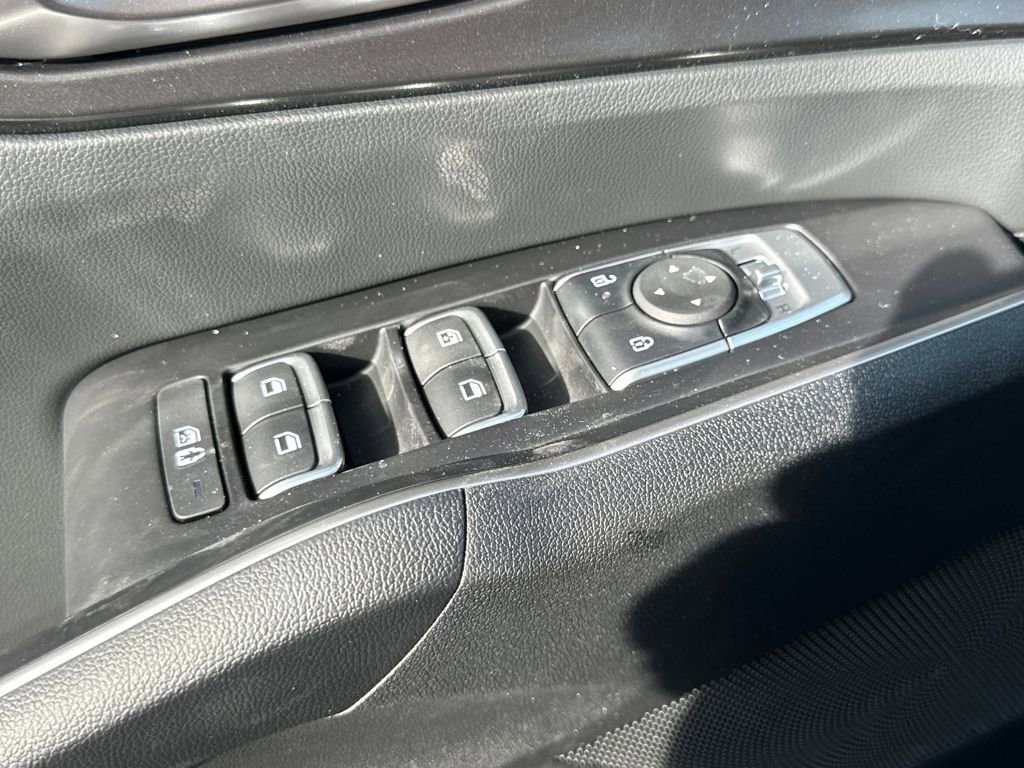 New 2026 Kia Sorento S AWD/4WD image 11