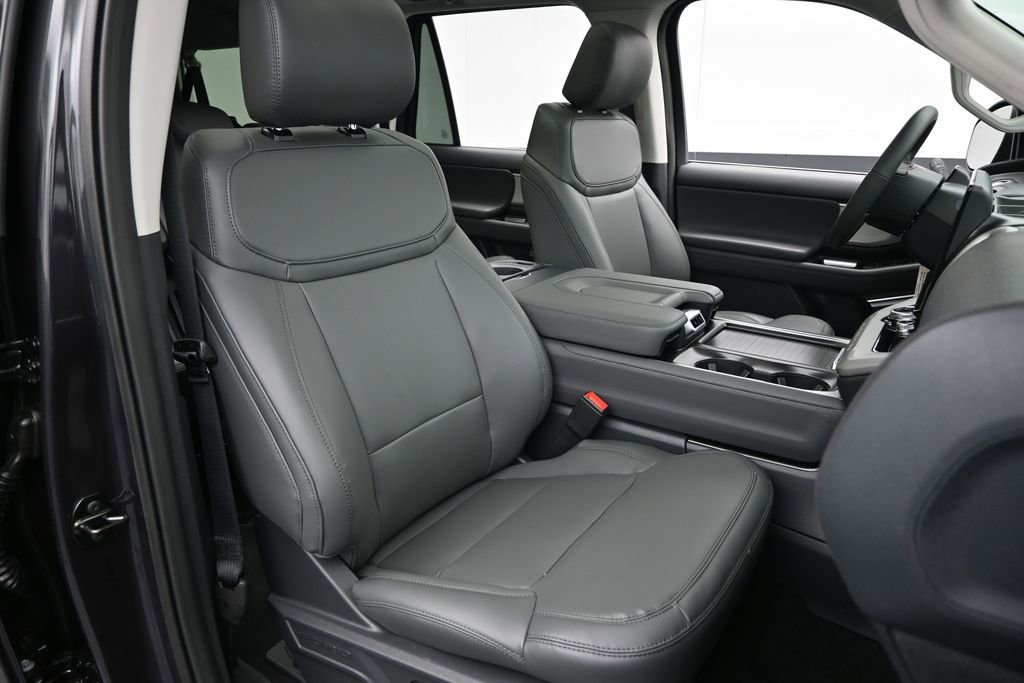 New 2026 Ford Expedition Max Active AWD/4WD image 29