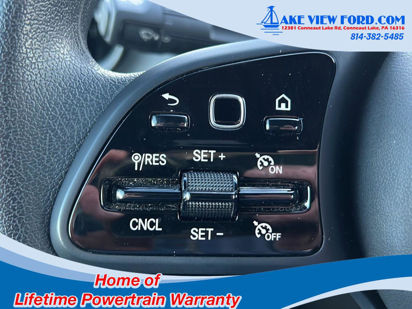 Used 2022 Mercedes-Benz Sprinter 3500 image 17