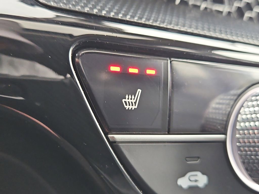 Certified 2023 Honda CR-V EX-L image 25