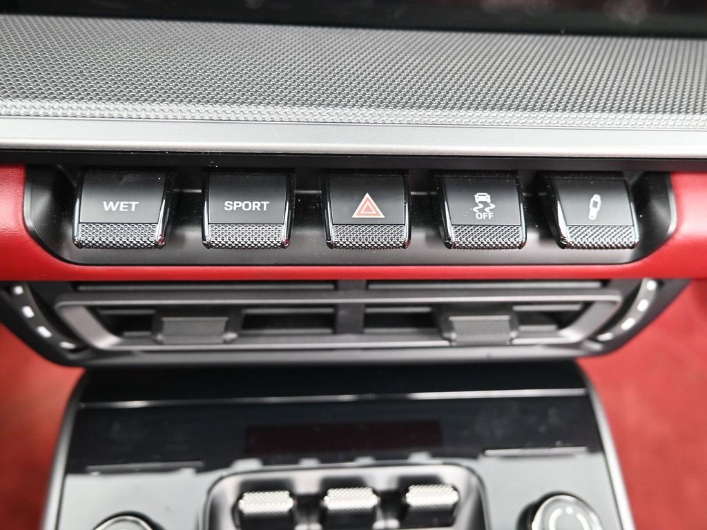 Used 2021 Porsche 911 Carrera S image 24