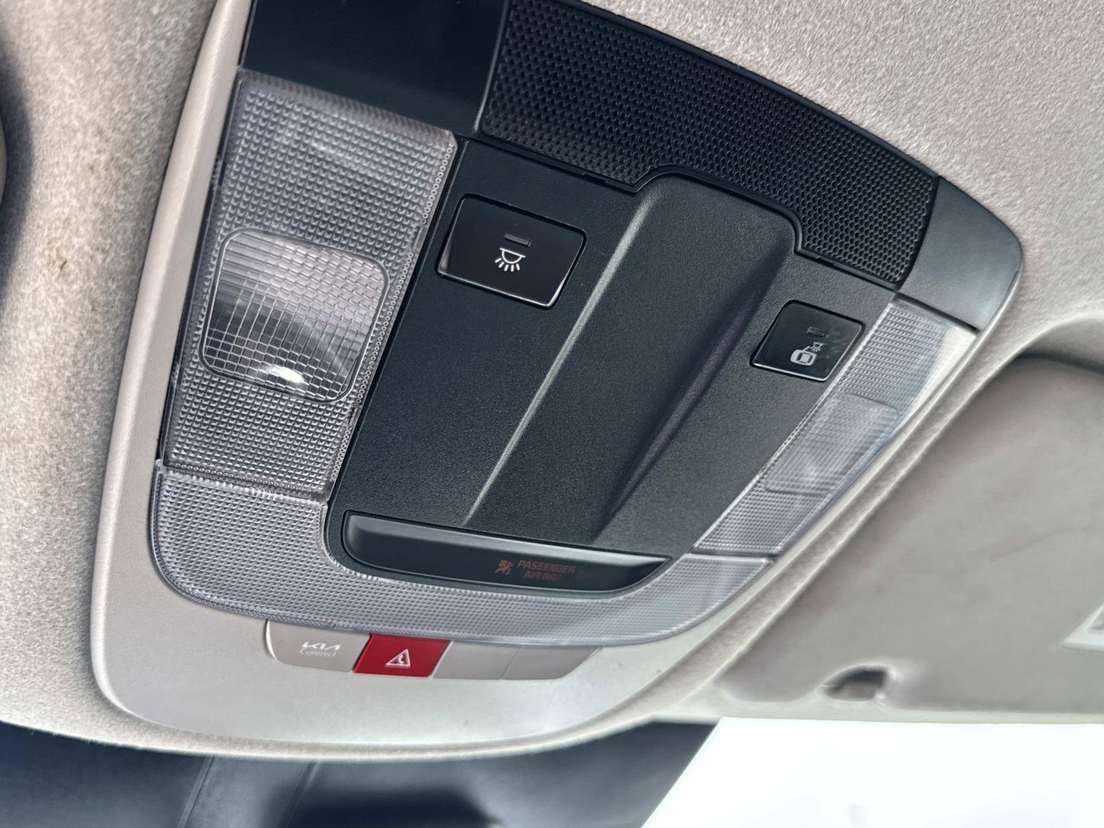 Used 2023 Kia Niro Wind image 26