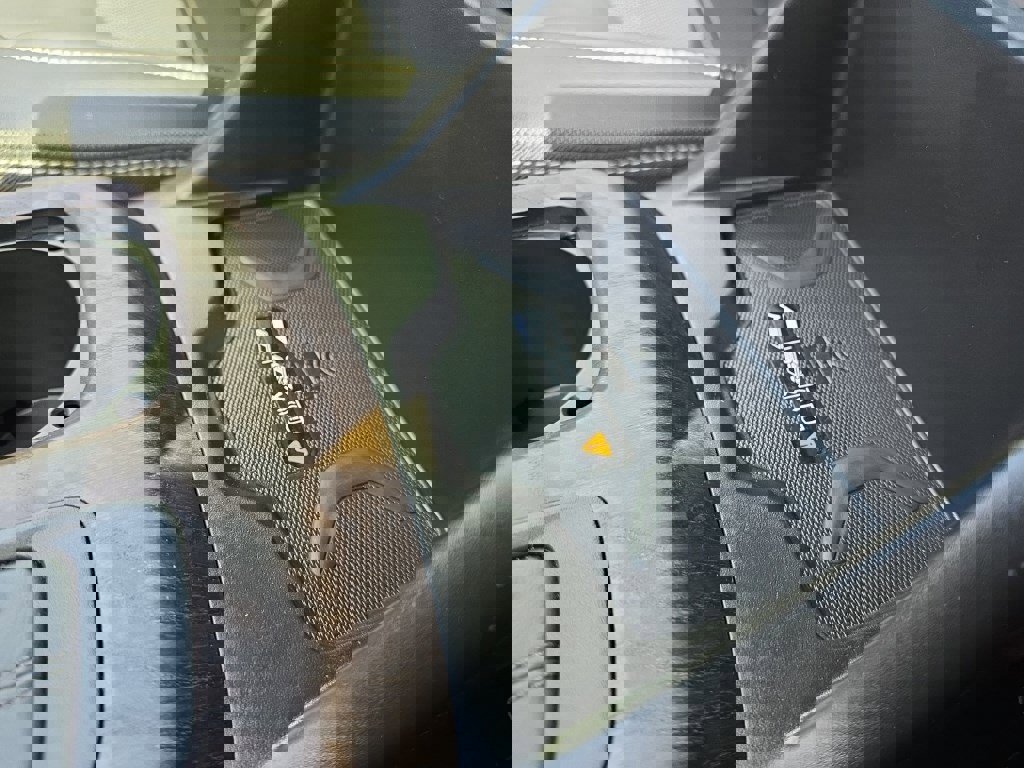 Used 2022 GMC Canyon Denali image 23