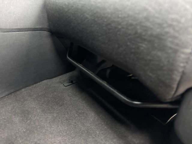 Used 2021 Honda Passport Sport image 19