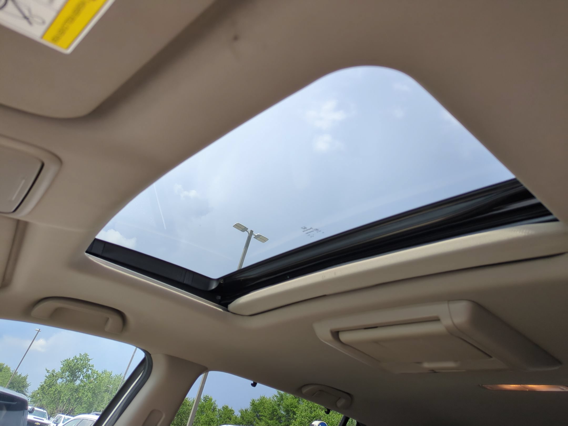 Used 2017 Honda Pilot Touring image 28