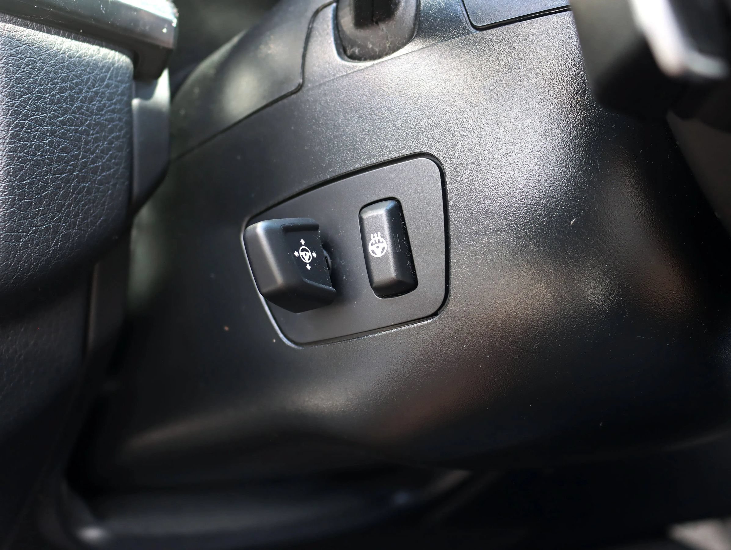 Used 2017 BMW M6 Coupe RWD image 19