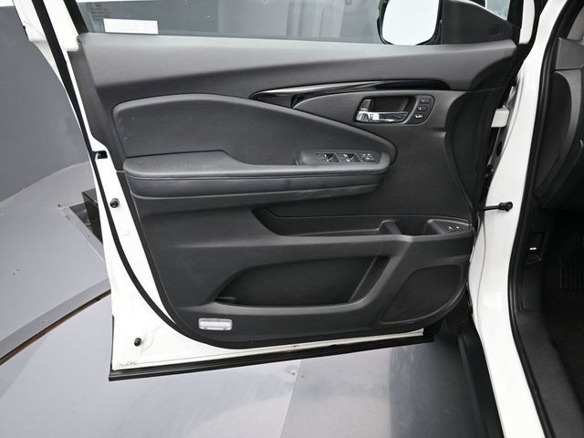Used 2022 Honda Pilot Touring image 22