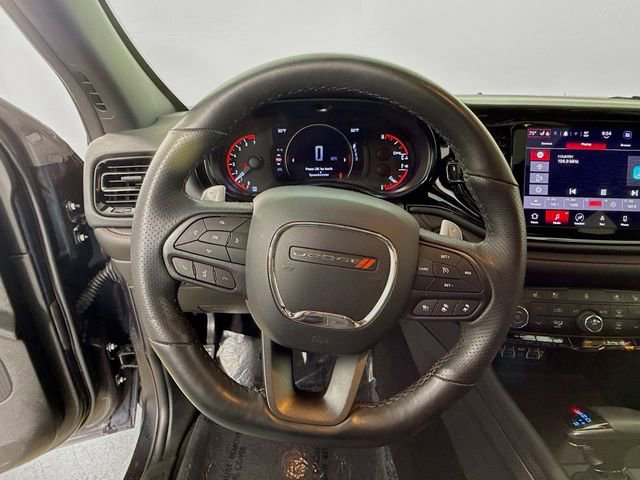 Used 2024 Dodge Durango GT image 11