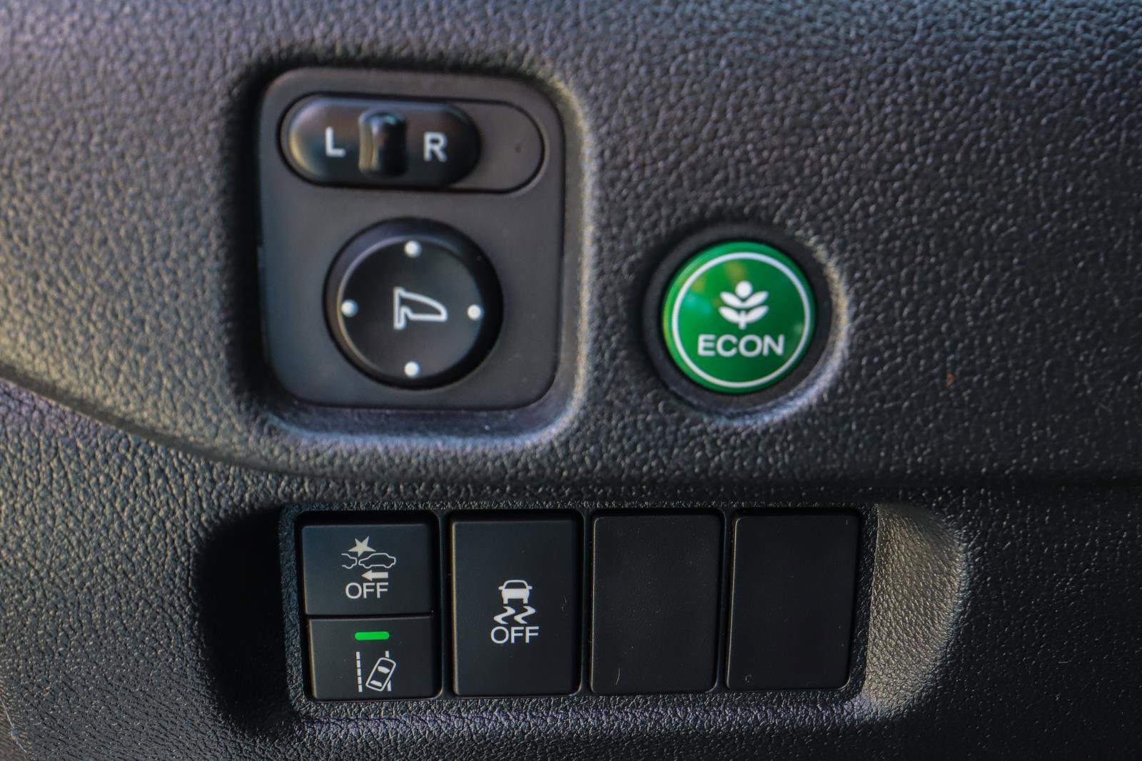 Used 2021 Honda Pilot Special Edition image 14