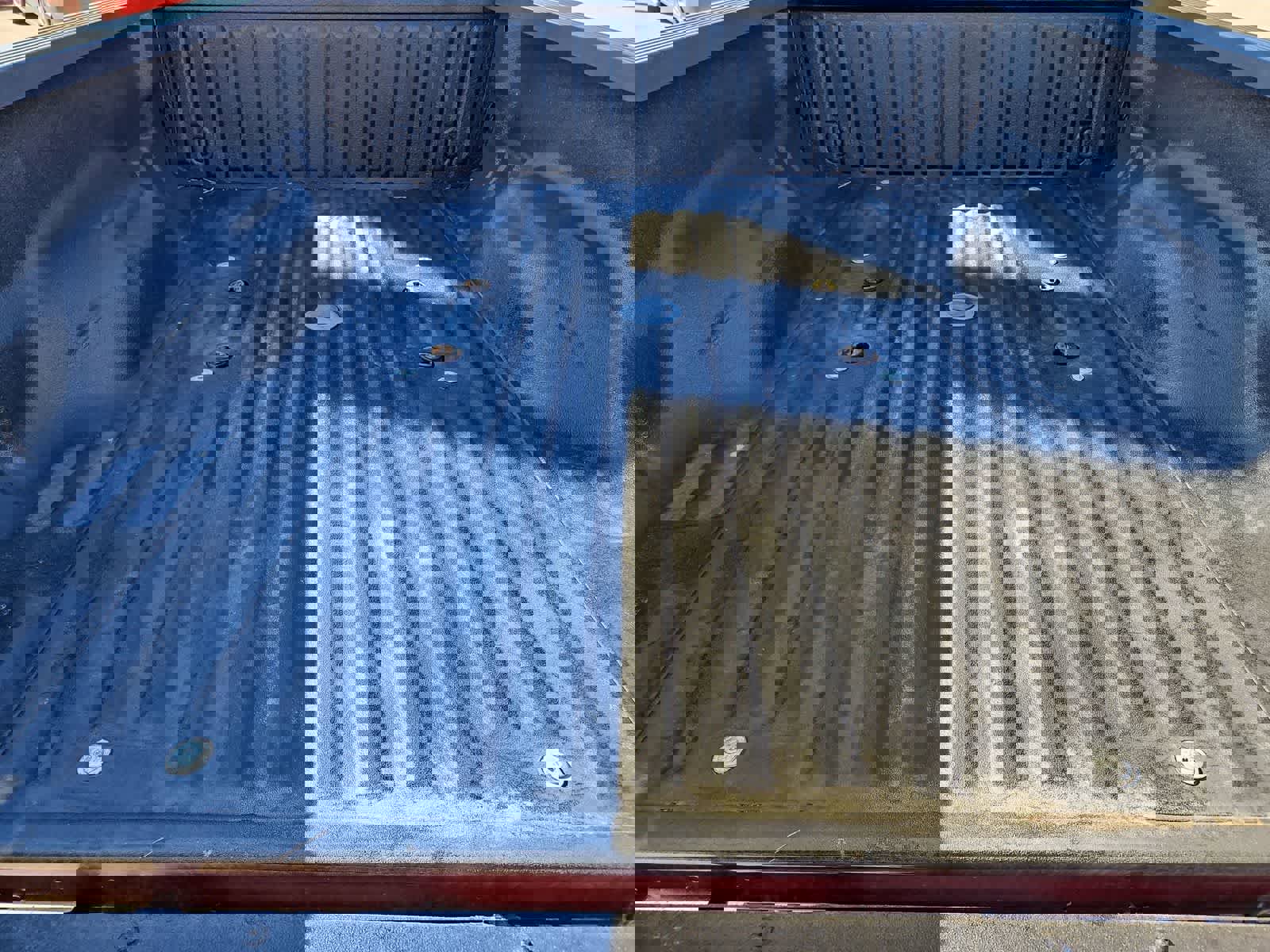 Used 2015 Ford F350 King Ranch image 35