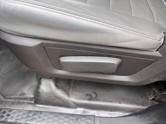 Used 2019 RAM 1500 Tradesman w/ Protection Group image 12