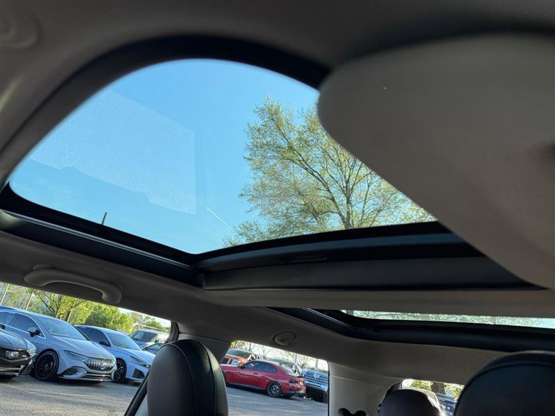 Used 2016 MINI Cooper S FWD image 20