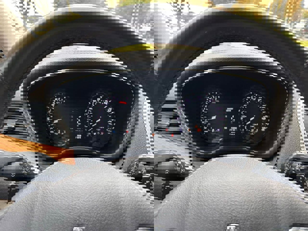 Used 2019 Lincoln MKC Select w/ Select Plus Package image 29