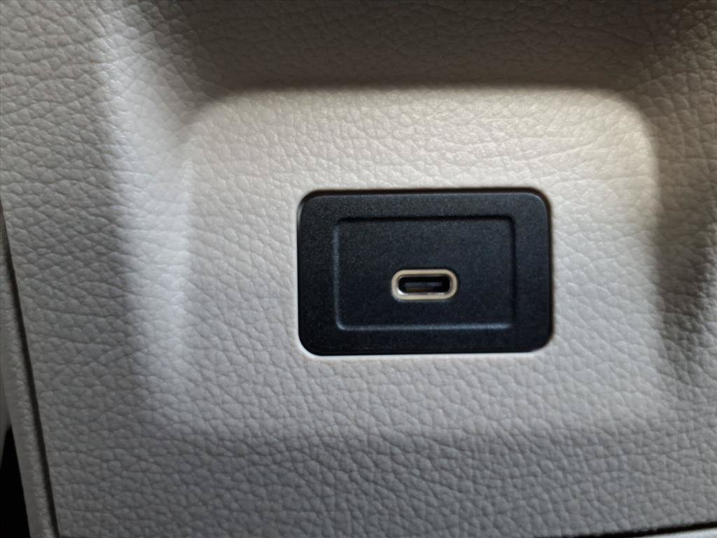 Used 2026 Mercedes-Benz CLA 250 image 10