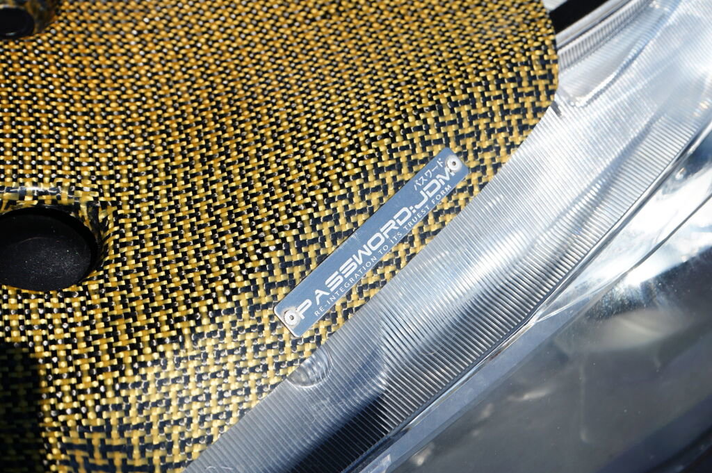 Used 2015 Mitsubishi Lancer Evolution MR image 9