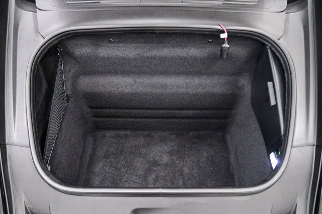 Used 2021 Porsche 911 Carrera image 29