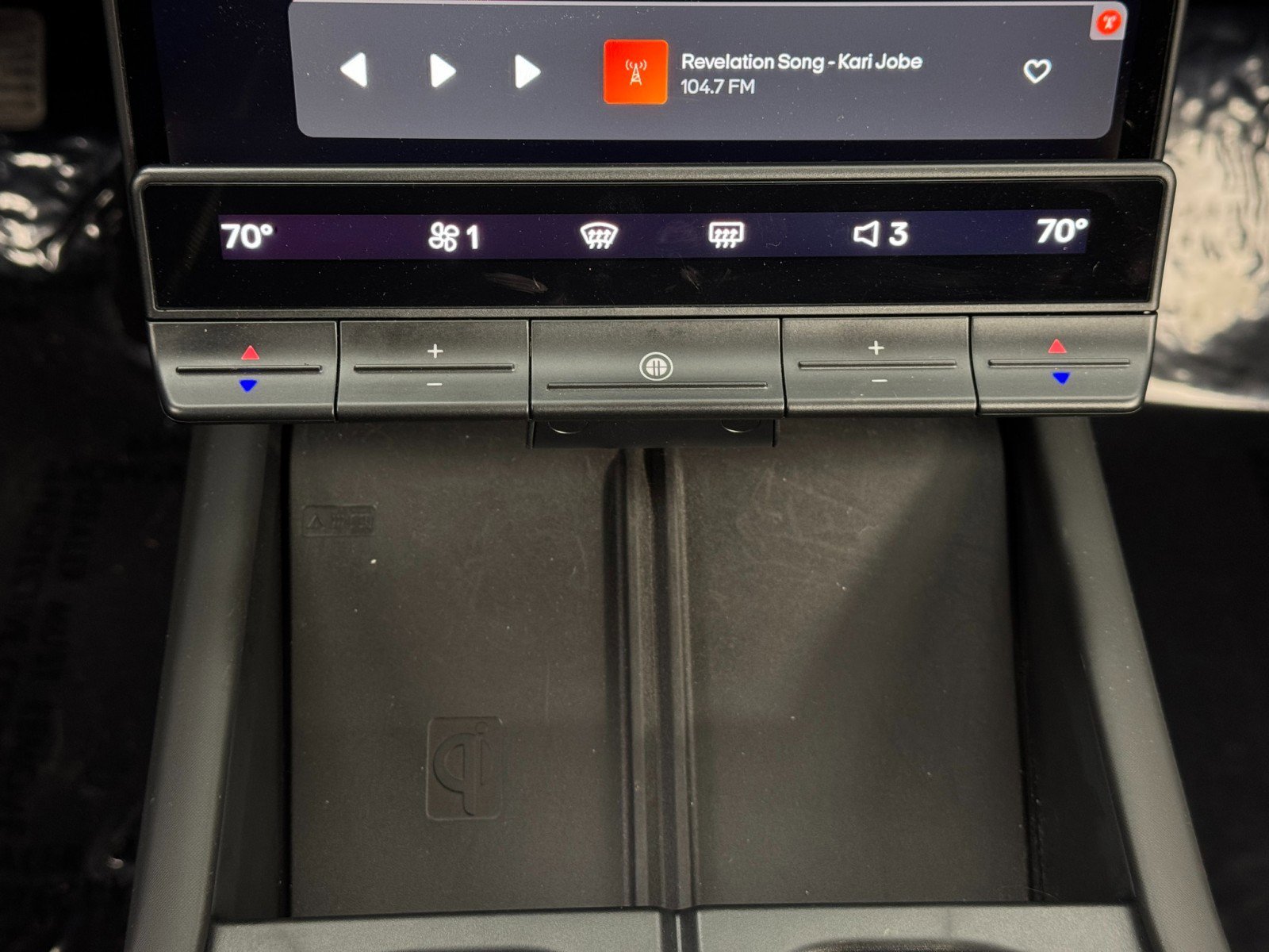 Used 2023 Fisker Ocean Ultra image 26