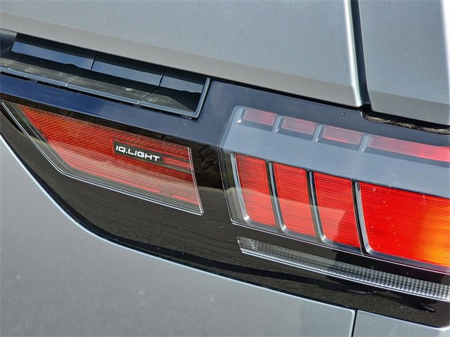 New 2025 Volkswagen ID. Buzz Pro S image 33