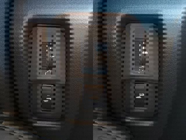 New 2026 Subaru BRZ Limited image 29