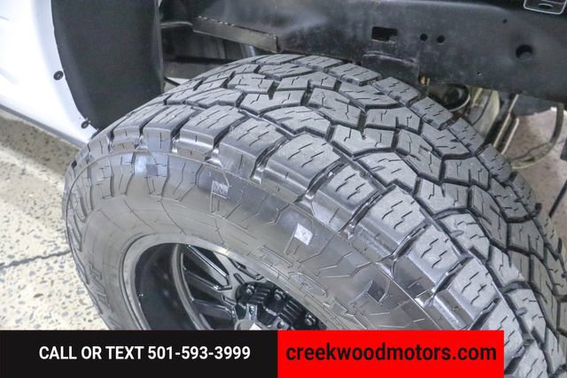 Used 2024 RAM 2500 Big Horn image 37