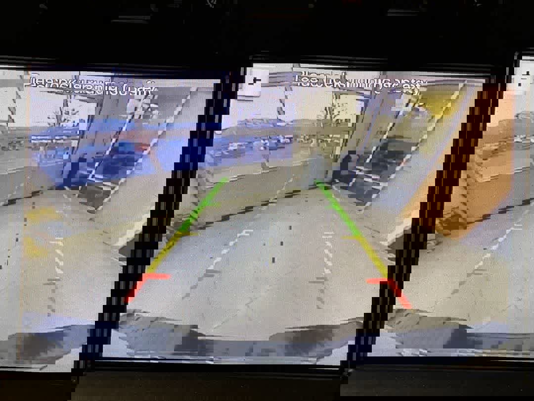 Used 2018 Ford F150 XL w/ Equipment Group 101A Mid image 20