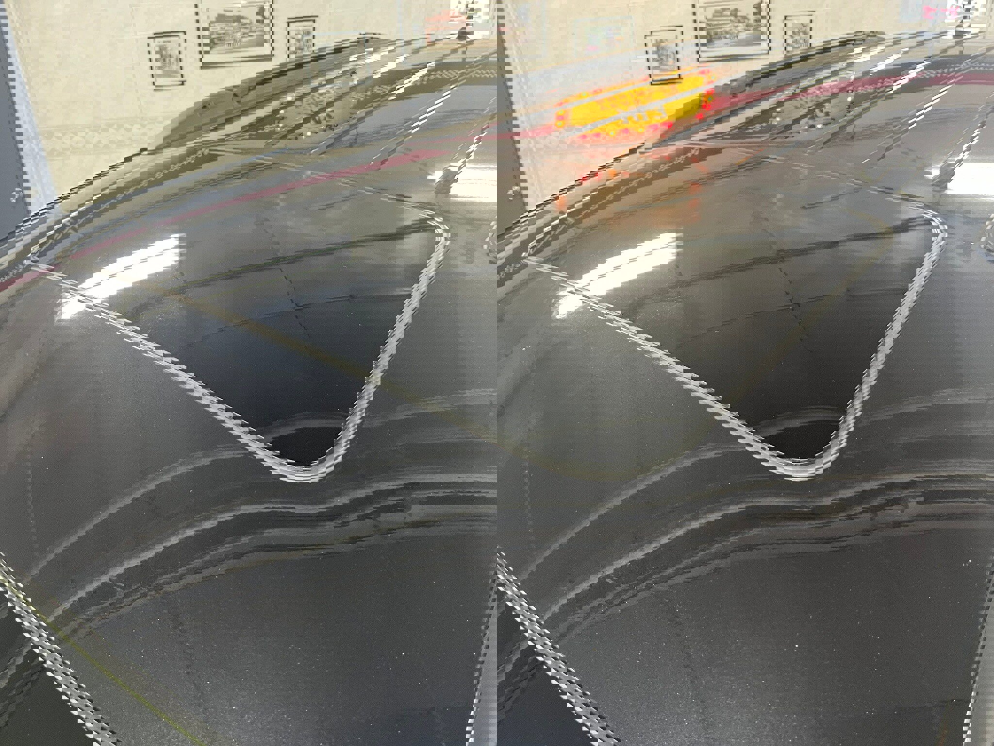 Used 2013 Dodge Durango Crew image 11