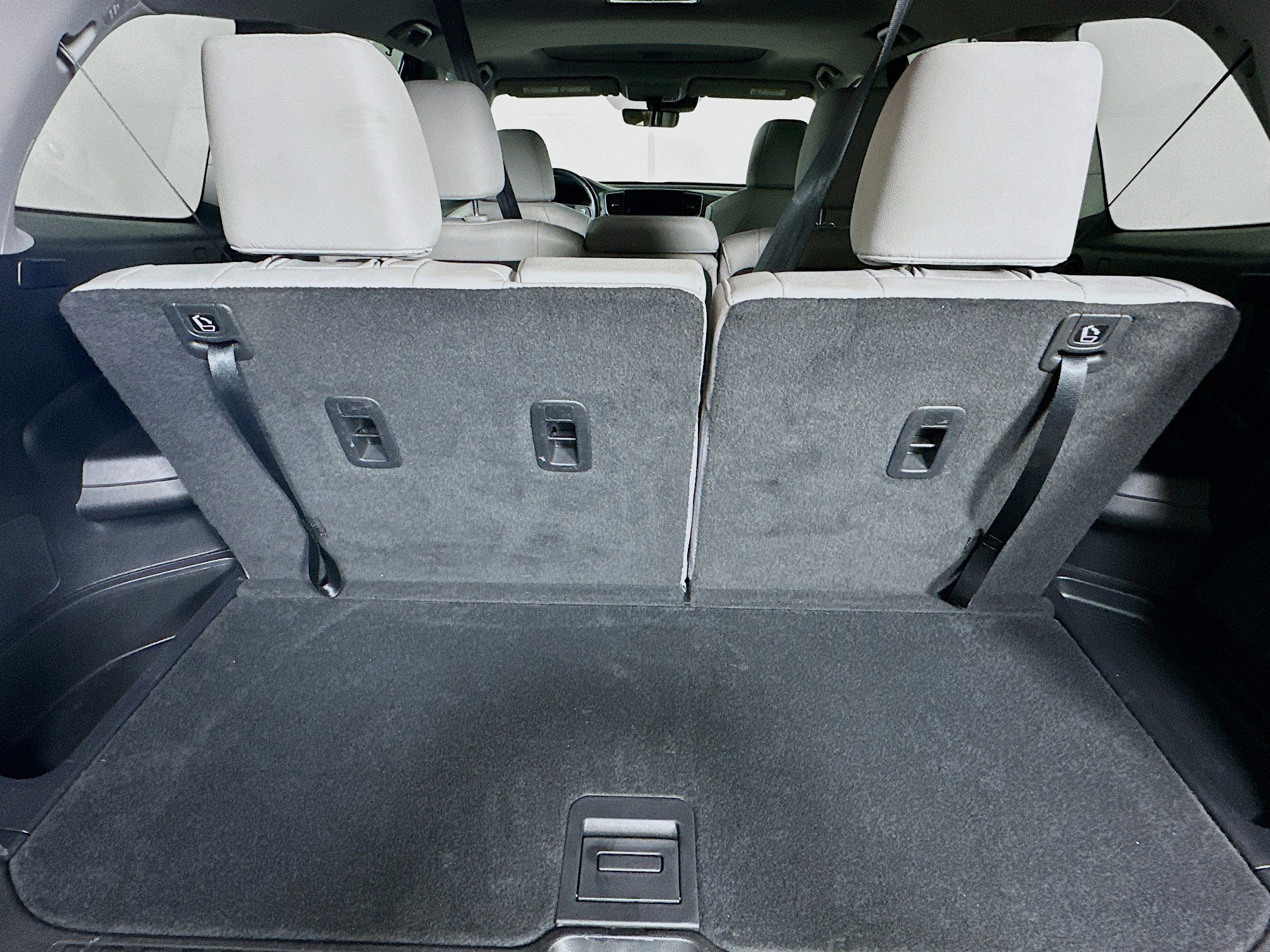 Used 2022 Honda Pilot Special Edition image 29