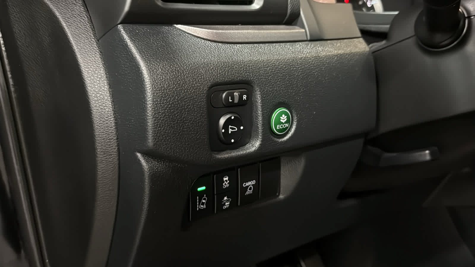 Used 2022 Honda Ridgeline RTL image 22
