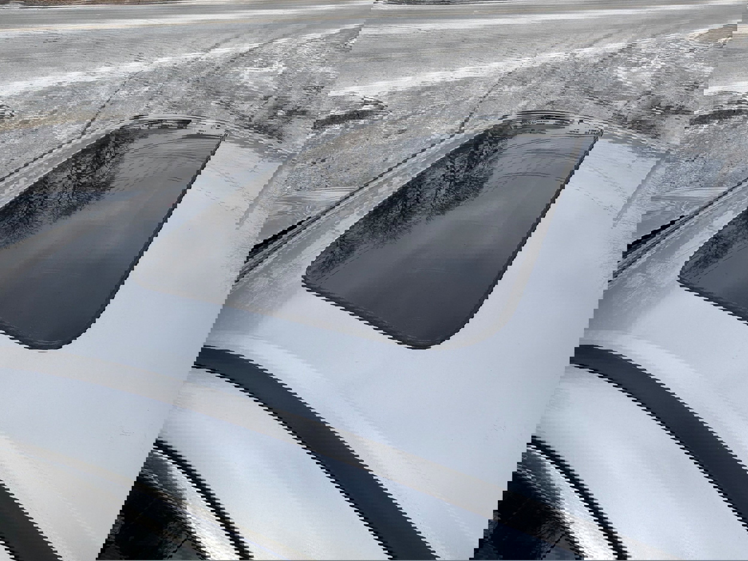 Used 2011 Honda Accord EX image 9