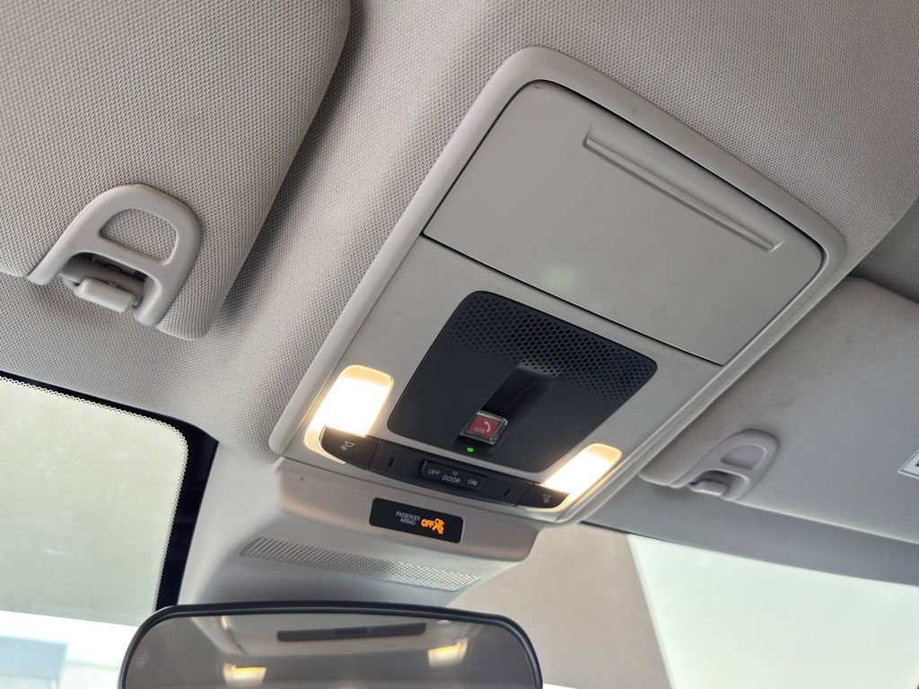 Used 2024 Honda Accord LX image 20