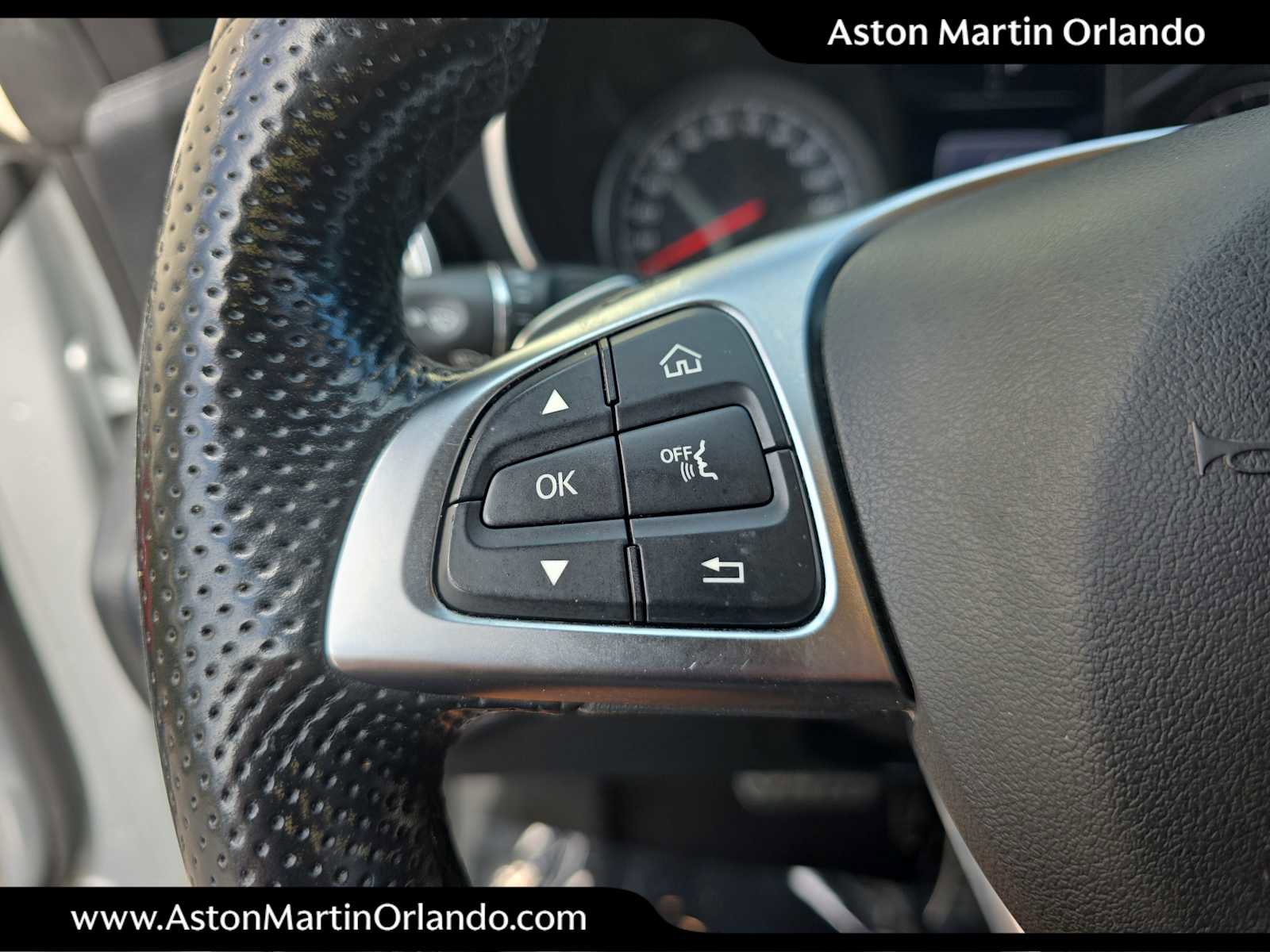 Used 2017 Mercedes-Benz C 43 AMG 4MATIC Cabriolet image 19