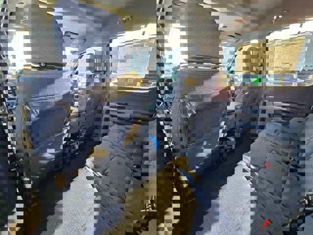 New 2026 Ford F150 XLT w/ Equipment Group 302A MID image 40