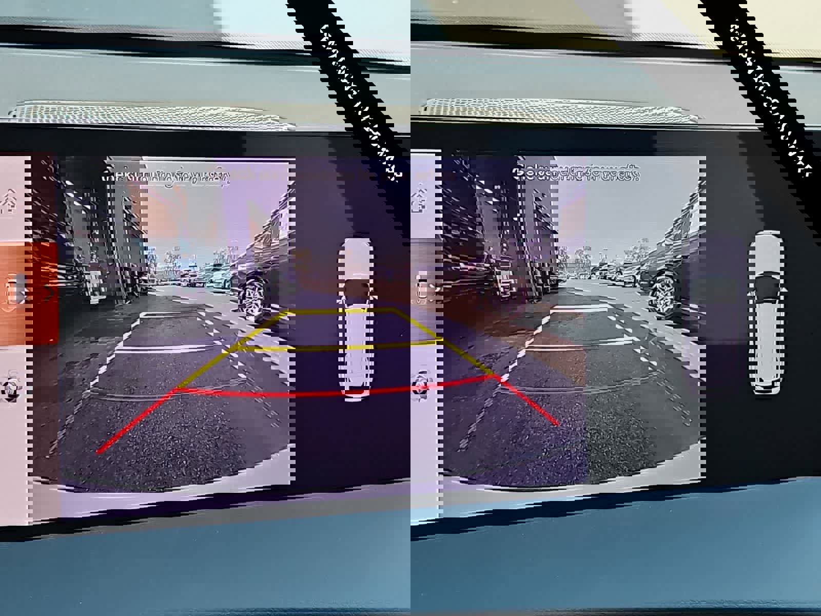 Used 2026 Genesis Electrified GV70 image 34