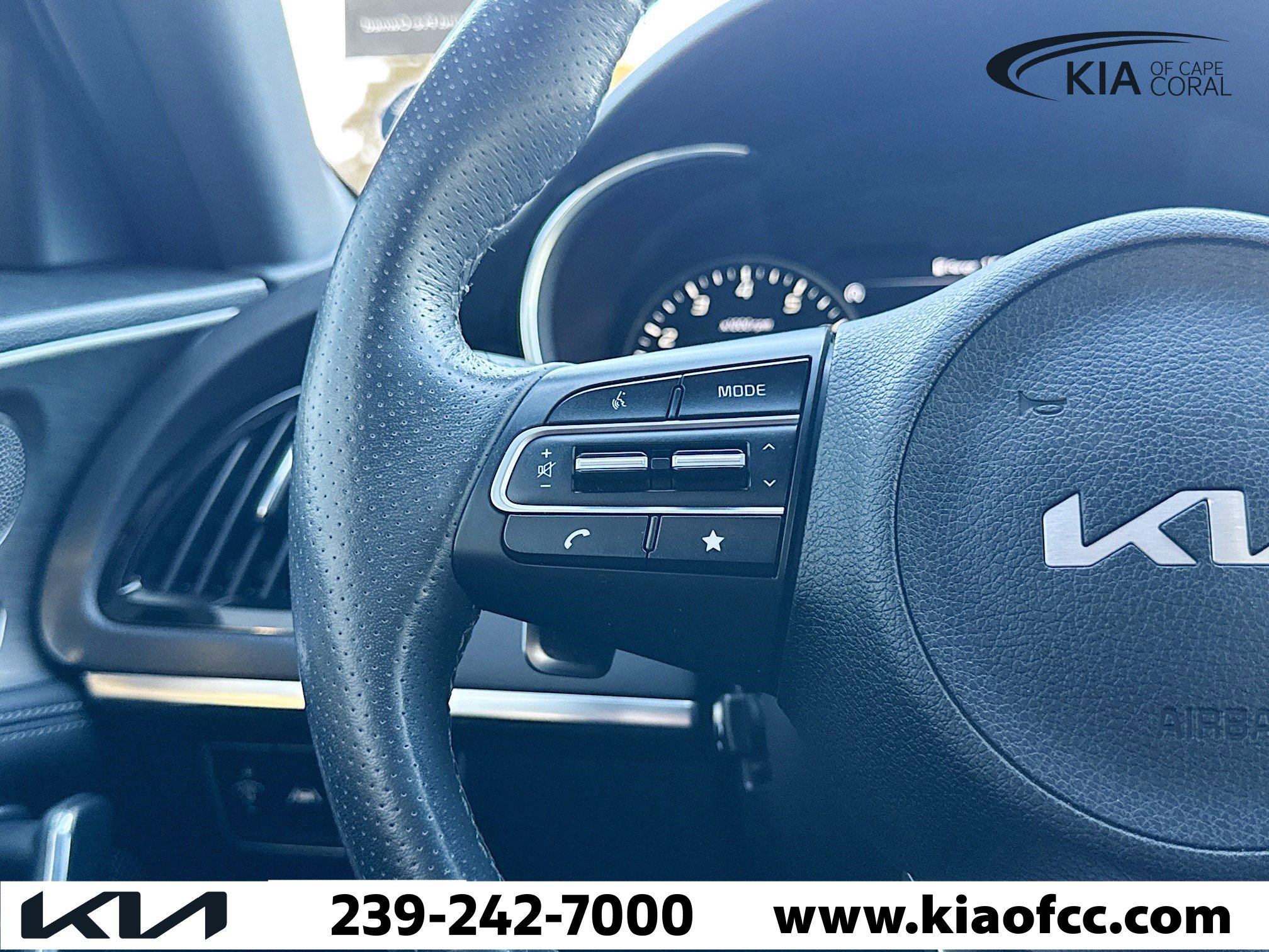 Certified 2023 Kia Stinger GT2 image 37