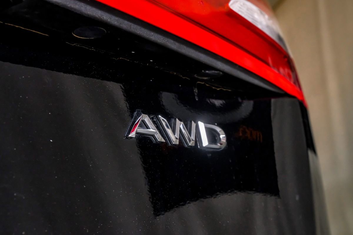 Used 2016 Lincoln MKX Reserve w/ Technology Package image 45