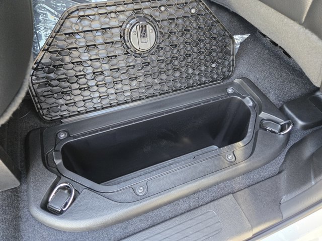 New 2026 RAM 1500 Laramie image 31