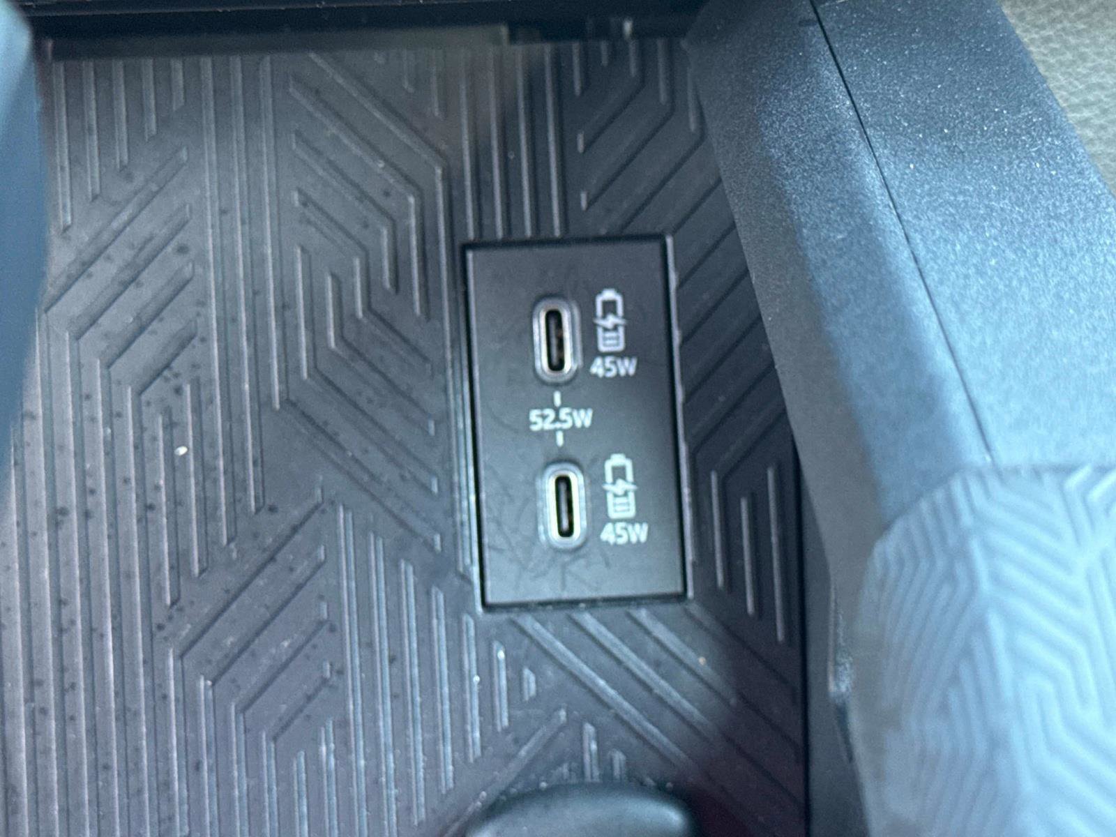 Used 2025 Toyota 4Runner SR5 image 26