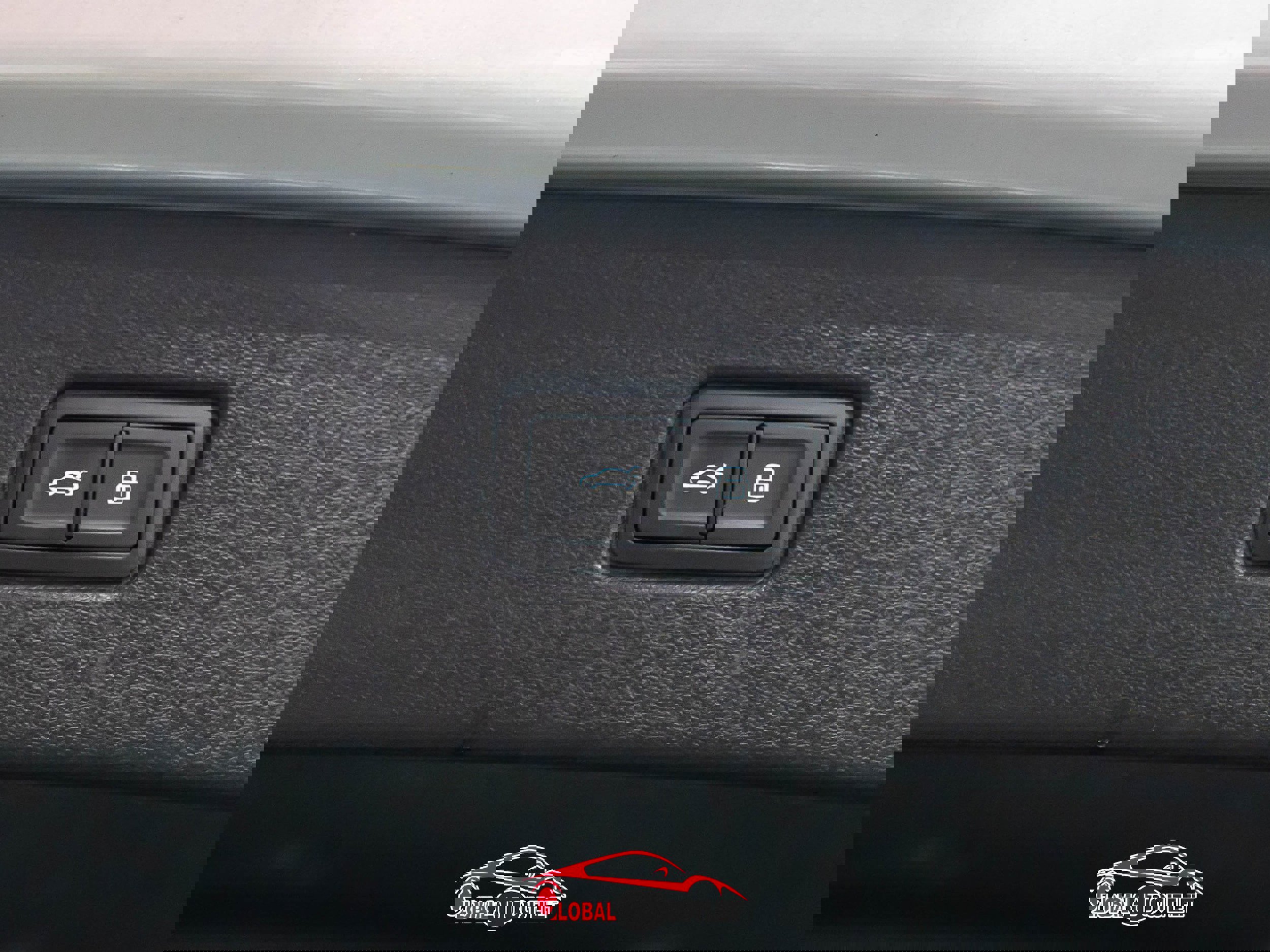 Used 2019 Audi Q7 3.0T Premium Plus w/ Premium Plus Package image 51