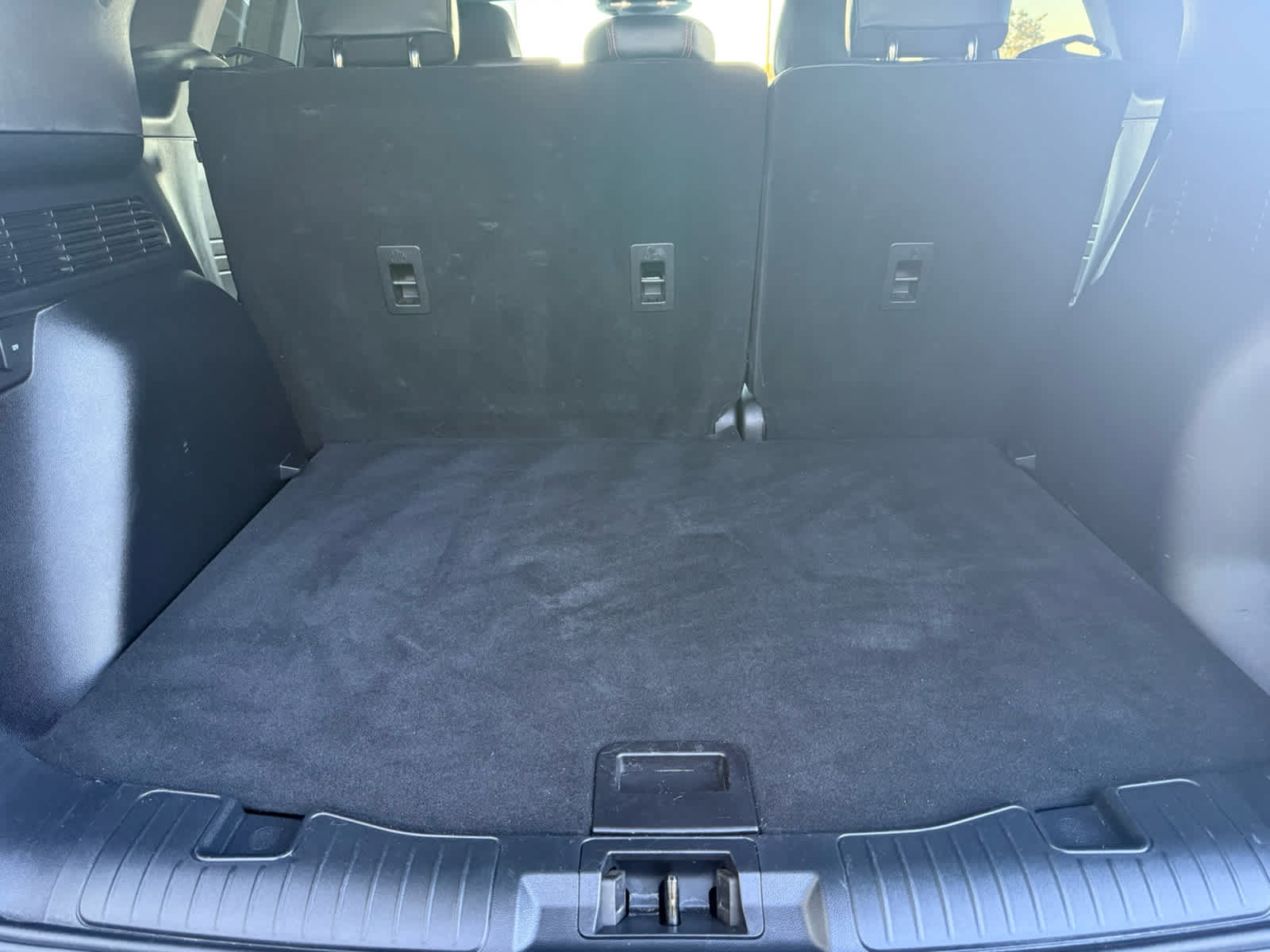 Used 2024 Ford Escape ST-Line w/ Tech Pack #1 AWD/4WD image 6