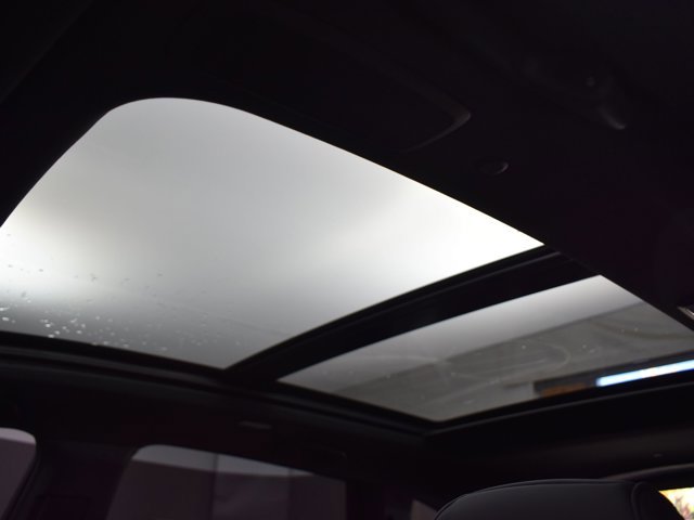 New 2025 Acura RDX A-Spec image 20