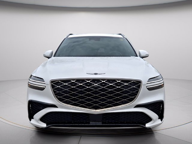 New 2027 Genesis GV70 2.5T Sport Prestige AWD/4WD image 3