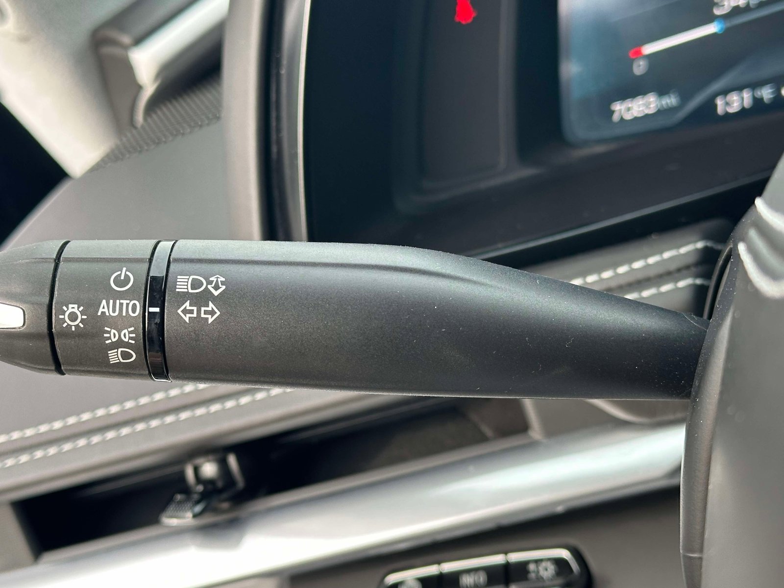 Certified 2023 Chevrolet Corvette Stingray Premium Cpe w/ Z51 Performance Package image 23