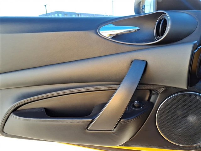 Used 2011 Lotus Evora 2+2 image 23