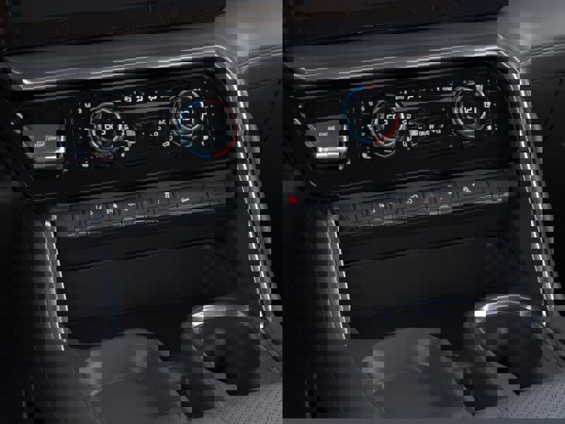 New 2026 GMC Sierra 2500 Denali w/ Denali Reserve Package image 23